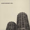 Yankee Hotel Foxtrot | Black 2LP